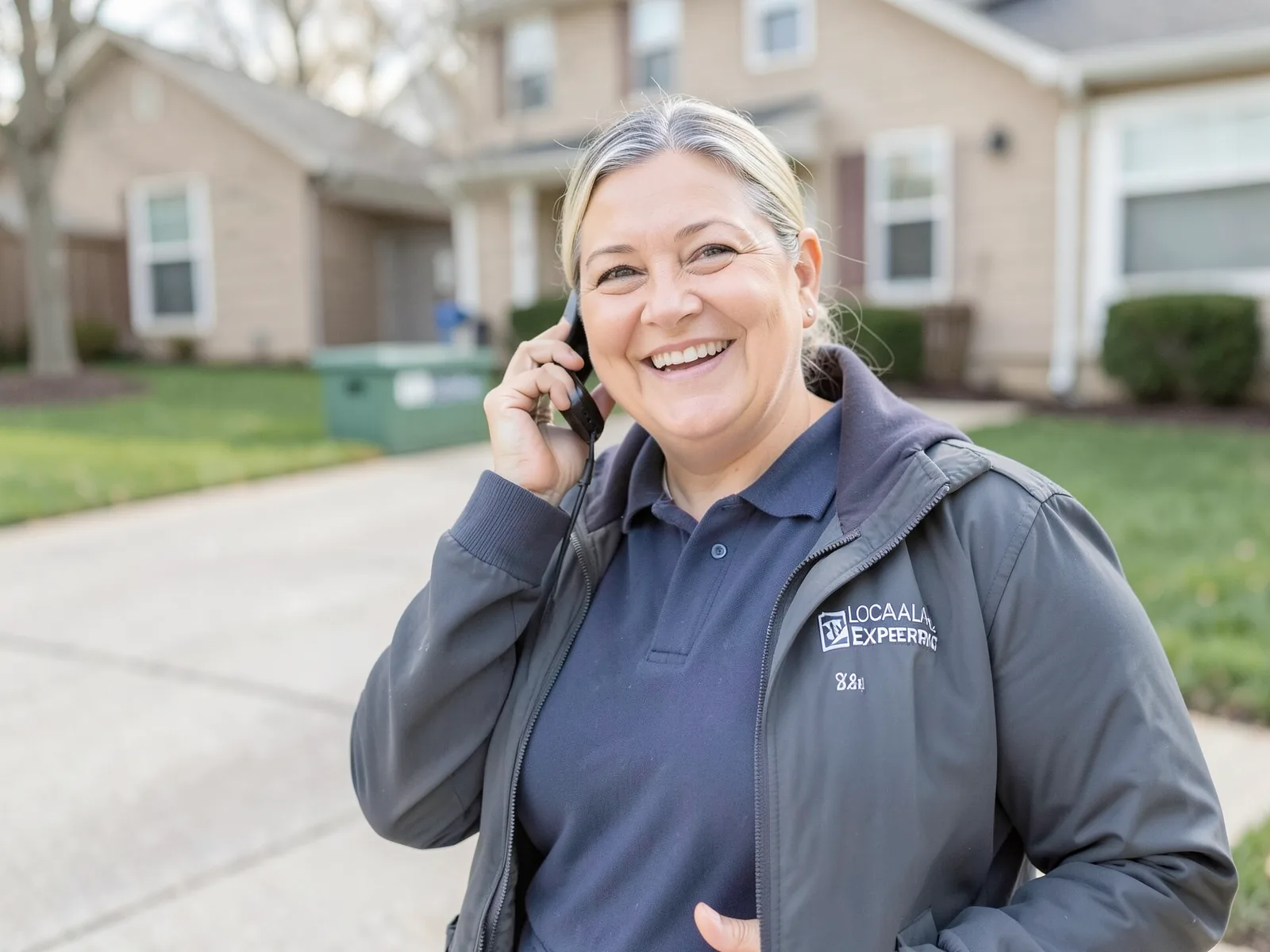 24/7 HVAC Repair & AC Replacement New London, IA FAQs
